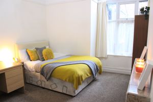 Photo 11- click for photo gallery